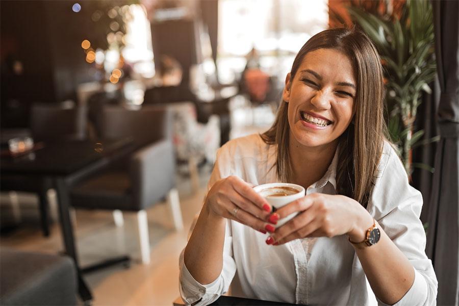 holistic-dentistry-in-NW1