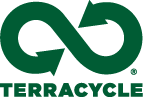 Terracycle