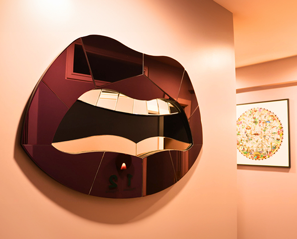 Holistic Orthodontics