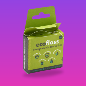 Eco floss
