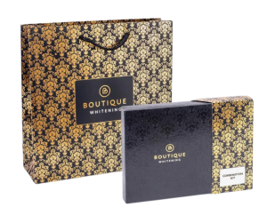 Boutique Whitening