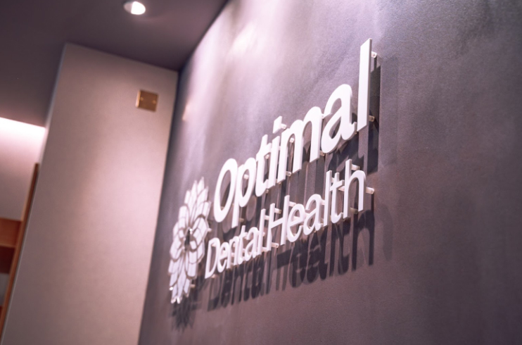 optimal-dental-health