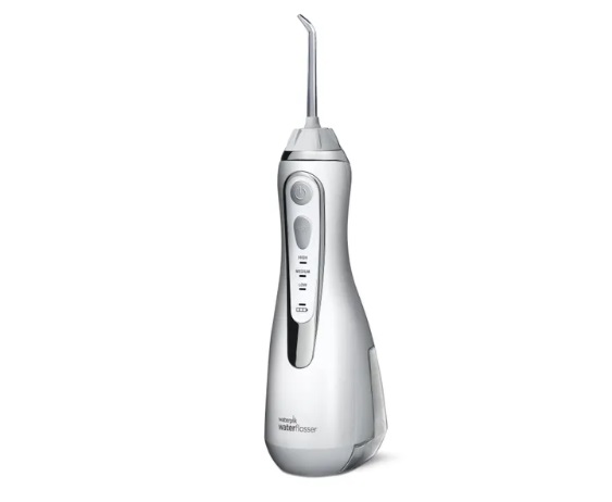 waterpik-cordless-advanced