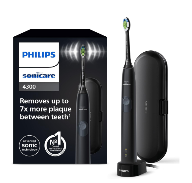 Philips Sonicare 4300