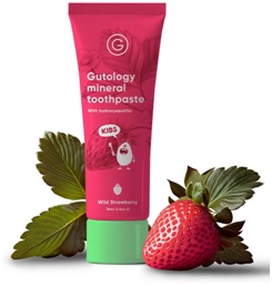 kids-natural-probiotic-hydroxyapatite-toothpaste