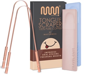 mastermedi-tongue-scraper