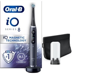oral-b-iO8-electric-toothbrush