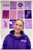 oral-healthcare-products