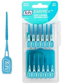 tepe-easy-pick-interdental-nrushes