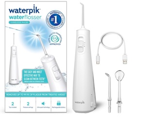 waterpik-cordless-water-flosser