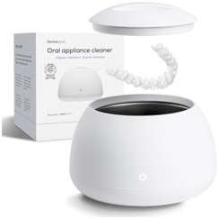 zima-dental-arctic-white-dental-pod