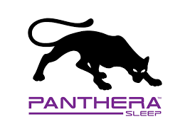 panthera snore device